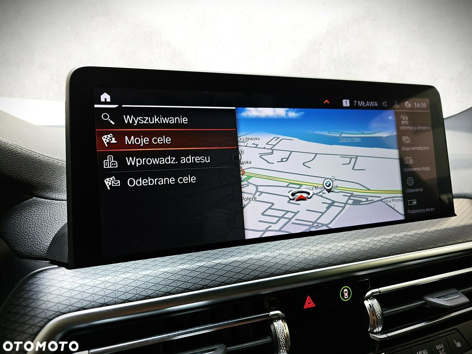 BMW X4 - 21