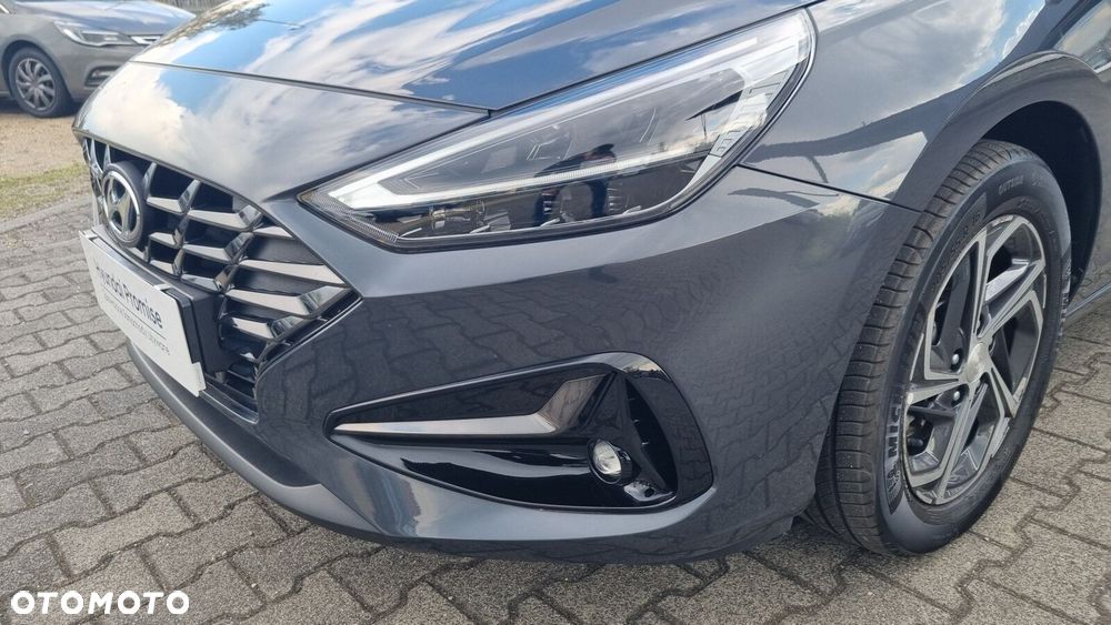 Hyundai i30 - 26