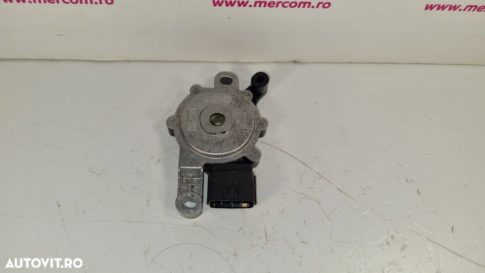 Intrerupator Pozitie Maneta Viteze Cutie Automata A6LF2 / HYUNDAI SANTA FE / IX35 / KIA SORENTO / 2.0CRDI / 2015+ - 4