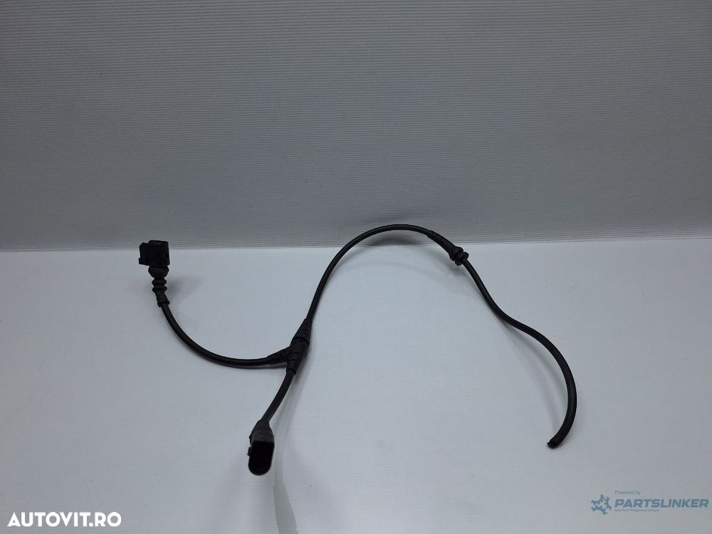 Cablaj roata stanga fata VOLKSWAGEN PASSAT Variant 3C5 2005 - 2011 TDI BMP 1J0973802 , 8E0973702 - 1