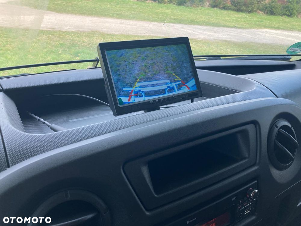 Renault AC A 595 - 170KM - 8