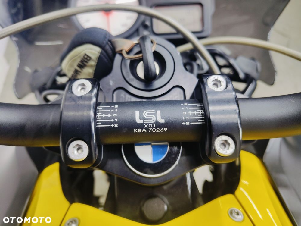 BMW K - 18