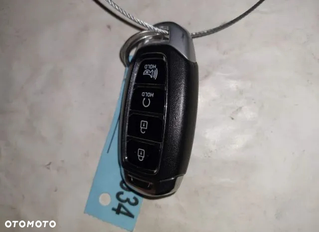 Hyundai Kona 2.0 T-GDI DCT N Performance - 12