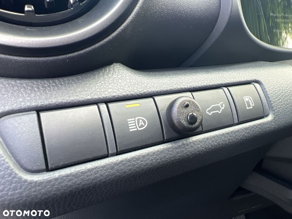Toyota C-HR - 18