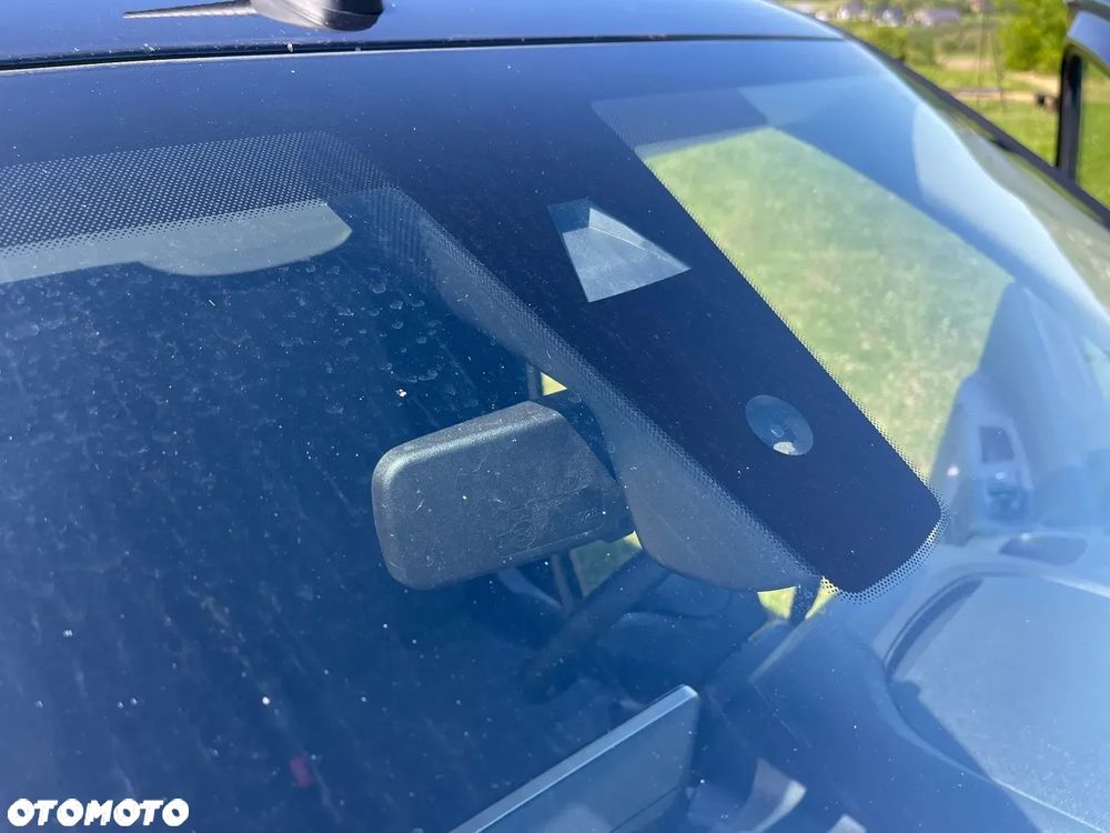 Opel Combo - 29