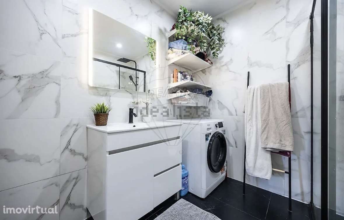 T3+1 - Grande imagem: 4/16