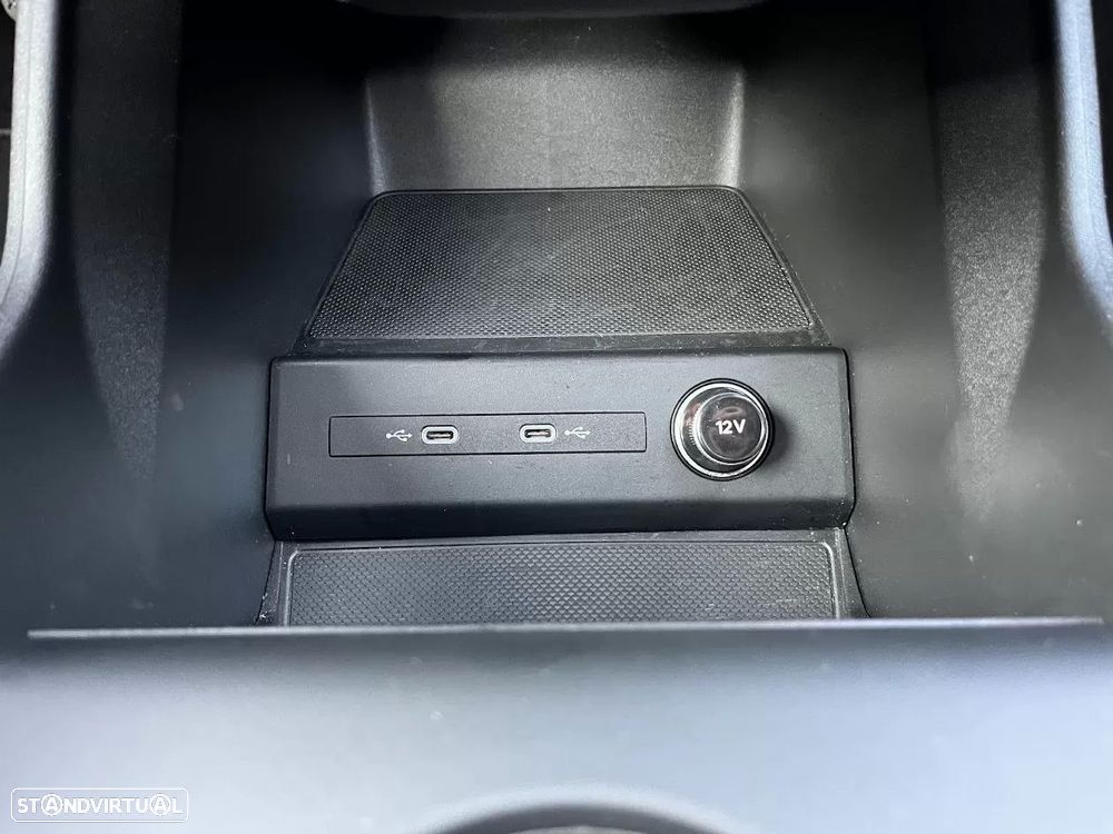 Audi Q4 Sportback e-tron 50 quattro 82 kWH - 28