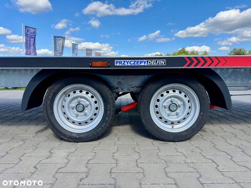 Lorries PLI35-5021 - 10