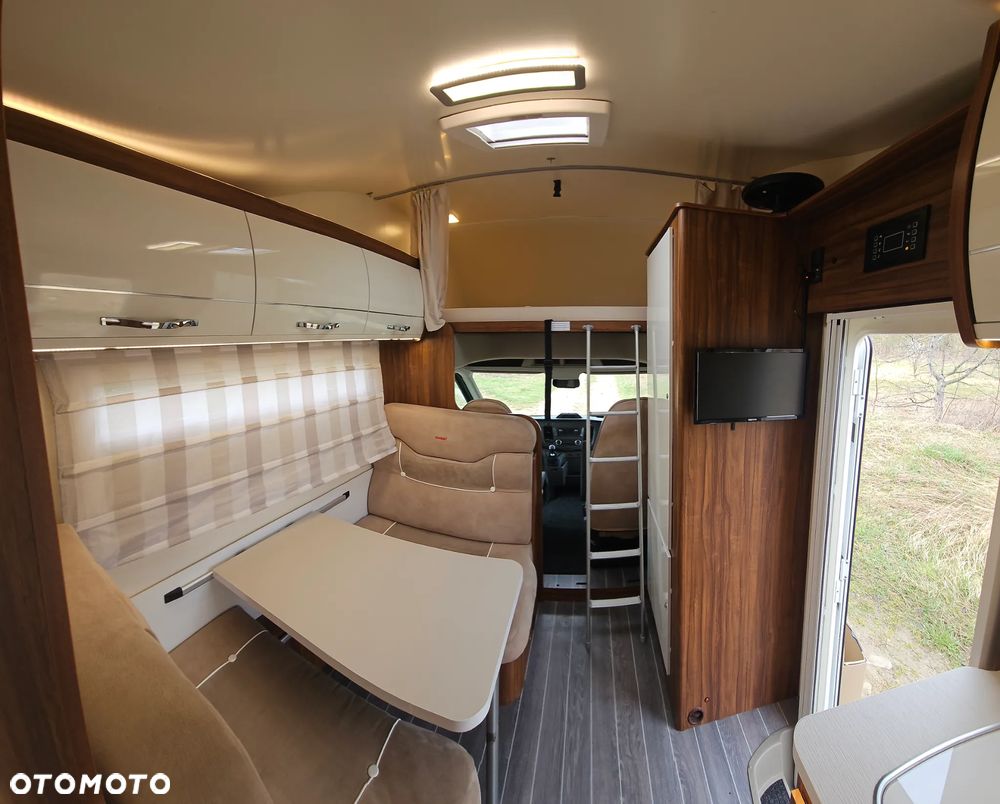 NobelART A-9000 Elegance - 11