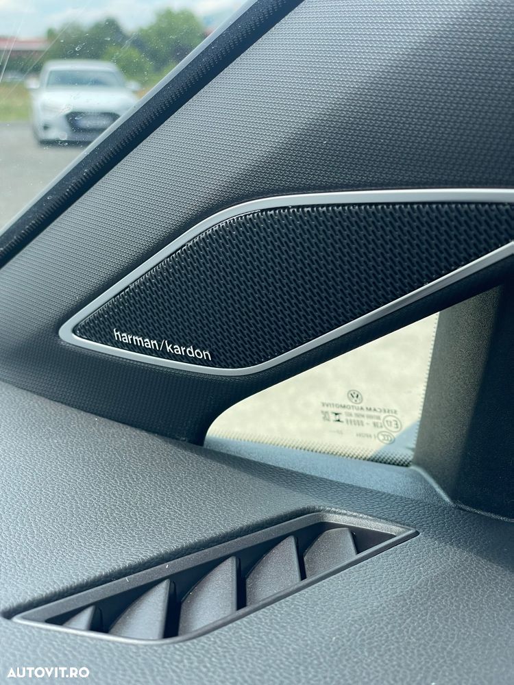Volkswagen Golf - 15
