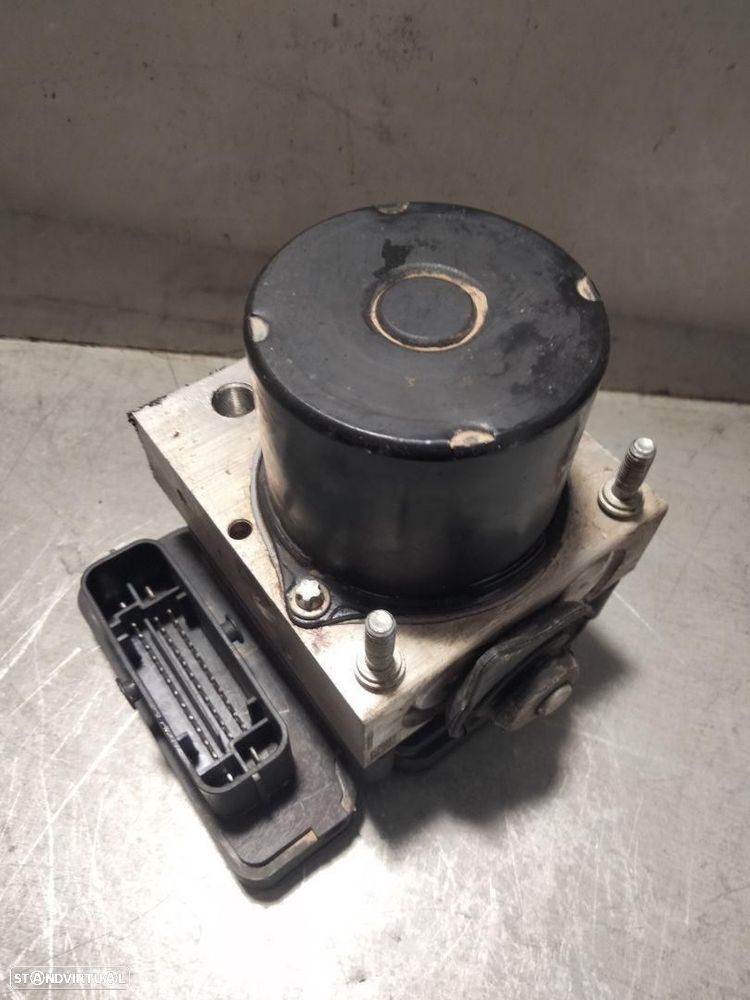 ABS FIAT 500 312 CABRIO - 1