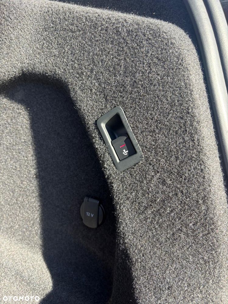 Audi A6 Limousine - 18