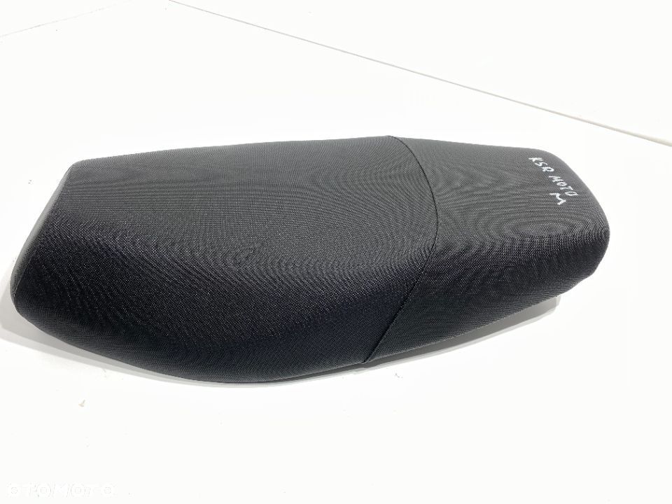 Siedzenie fotel kanapa KSR MOTO Moto Australia Pandora 50 20R - 2