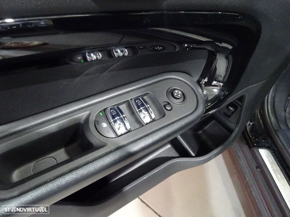 MINI Countryman Cooper Classic Auto - 9