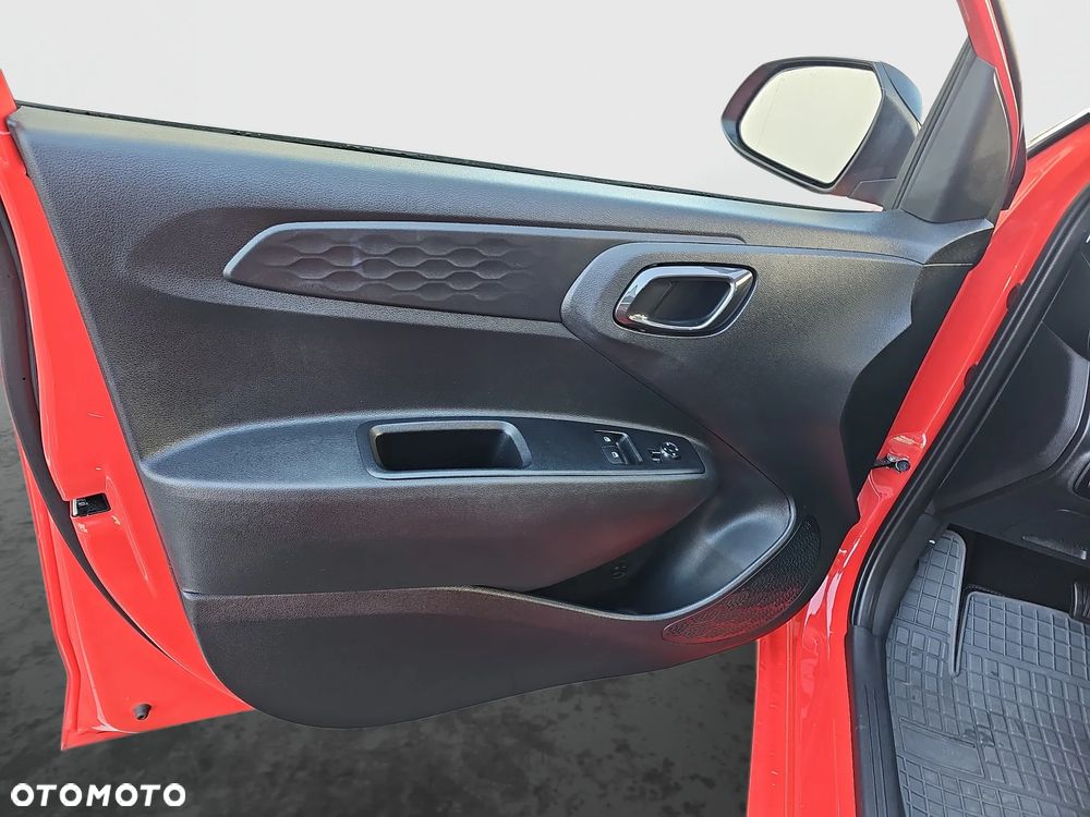 Hyundai i10 1.2 Premium - 16