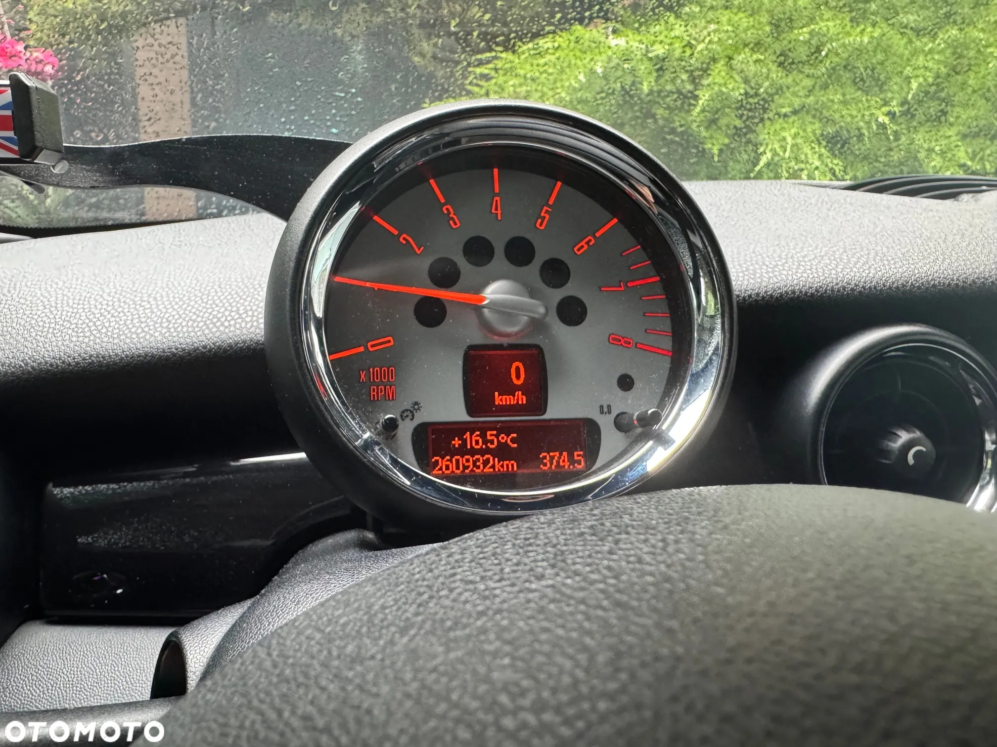 MINI John Cooper Works - 14
