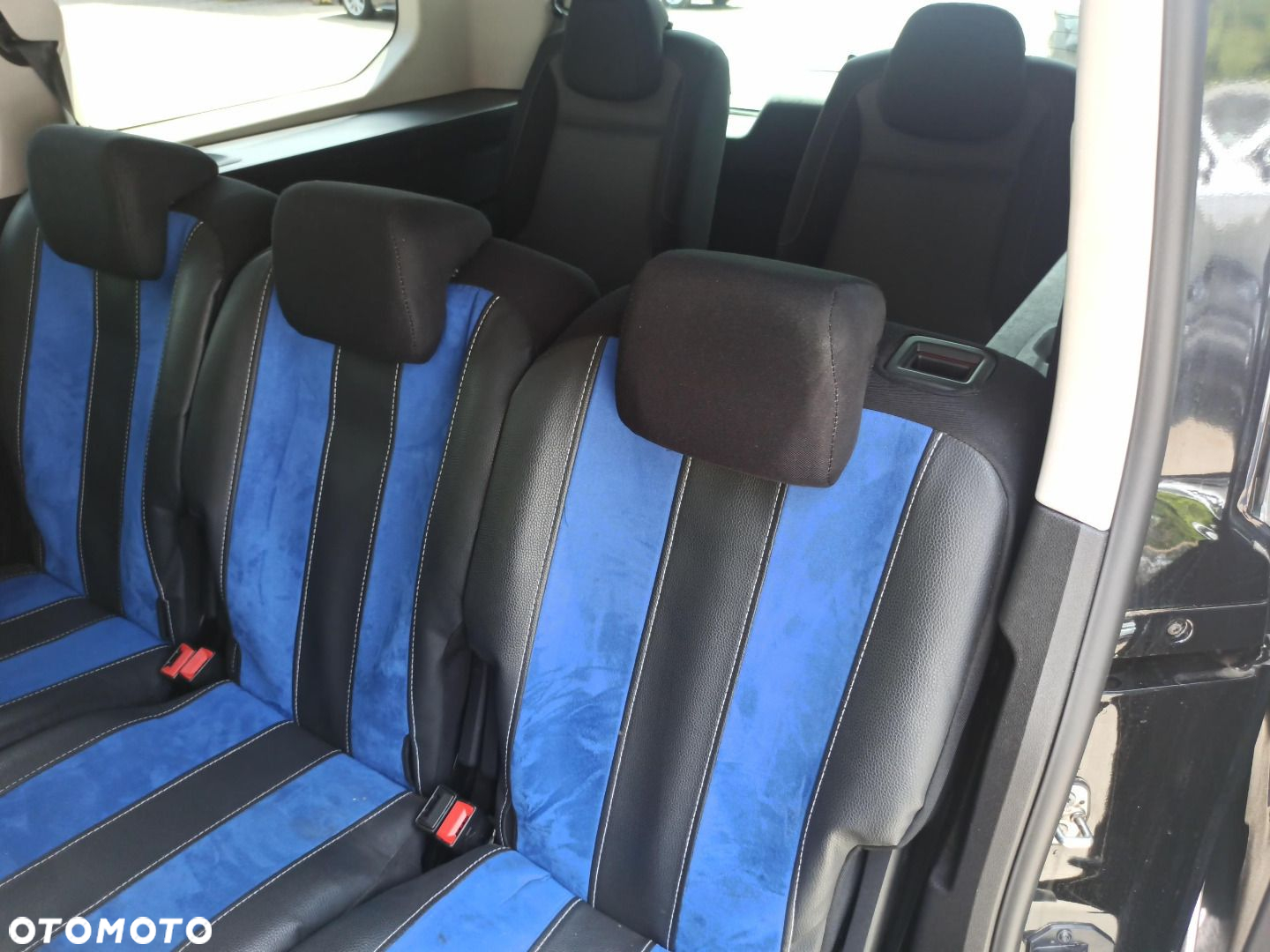 Toyota Proace City Verso - 25