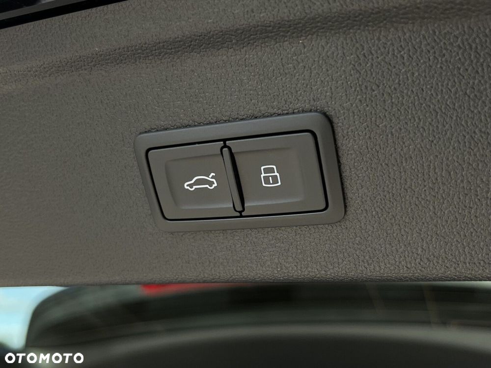 Audi S3 Sportback TFSI Quattro S tronic - 14