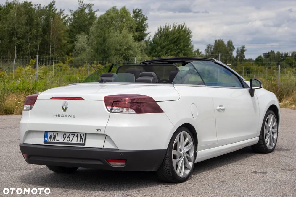 Renault Megane - 14