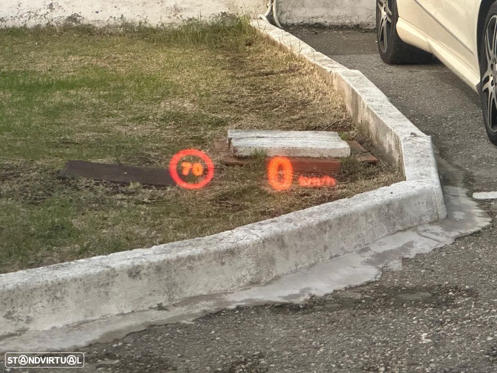 BMW X6 M50 d xDrive - 26