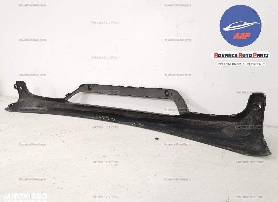 Fusta fata cod 511462284 - originala in stare buna BMW  i3  I01 [facel - 5