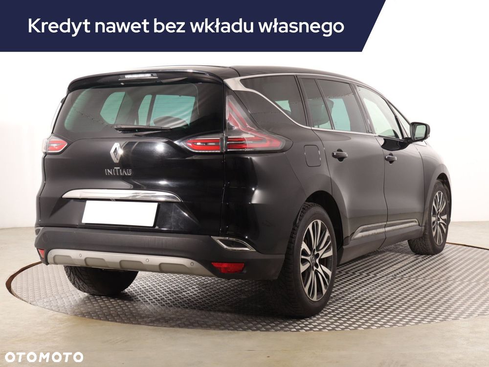 Renault Espace - 7