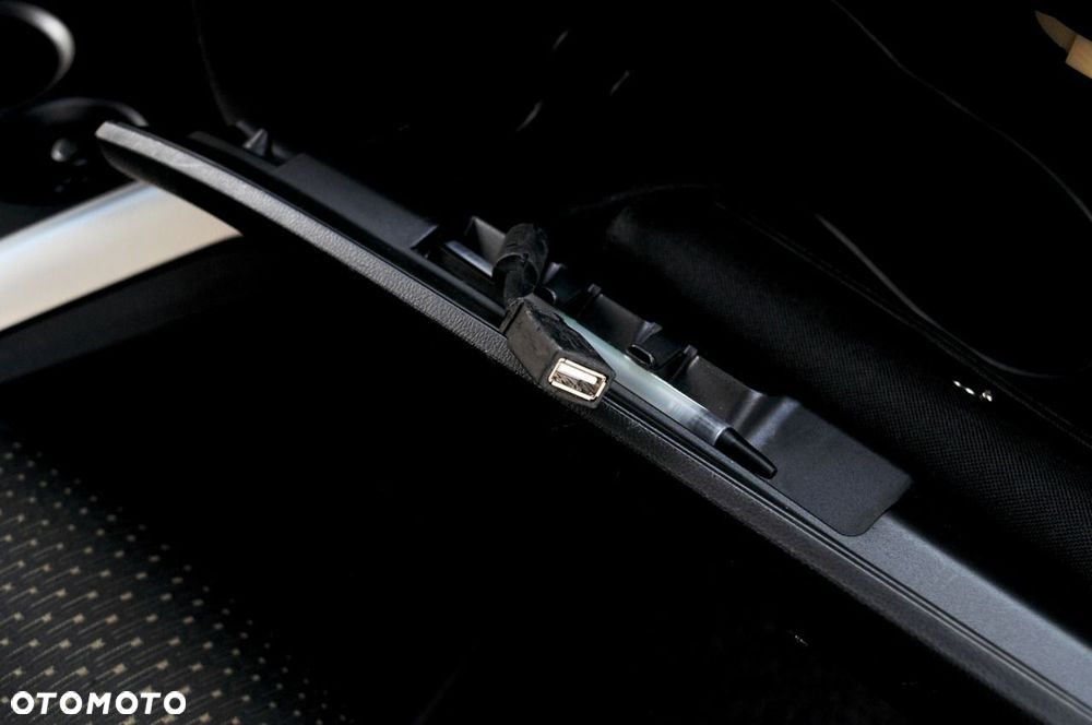 Mitsubishi ASX 1.8 DI-D 2WD Invite - 13
