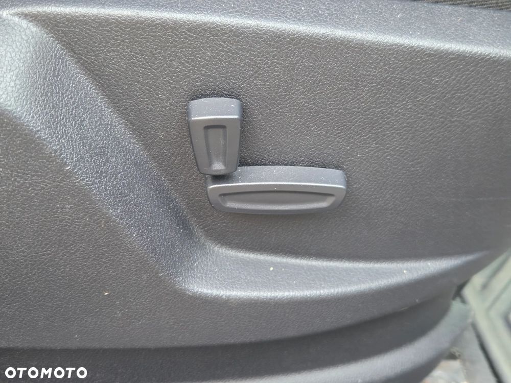 Ford S-Max 2.0 TDCi DPF Platinium X MPS6 - 31