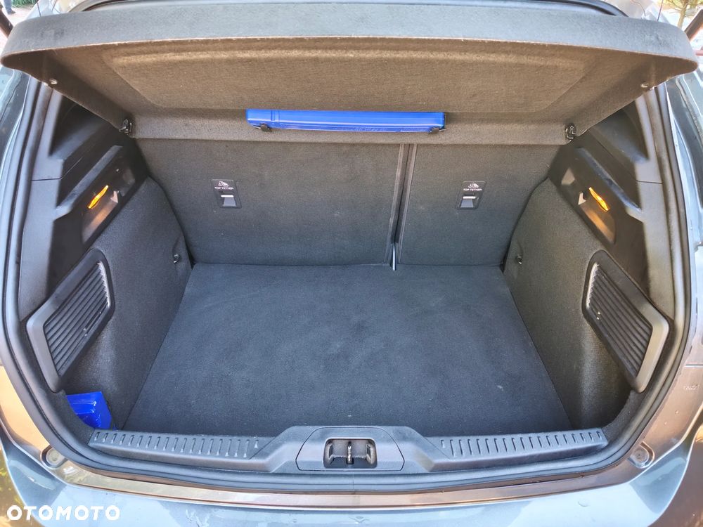 Ford Focus 1.0 EcoBoost ST-Line - 15