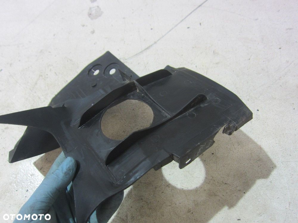 BMW Z3 E36 WLOT MASKOWNICA PASA PRZEDNIEGO ALTERNATORA WLOT 8399503 - 3