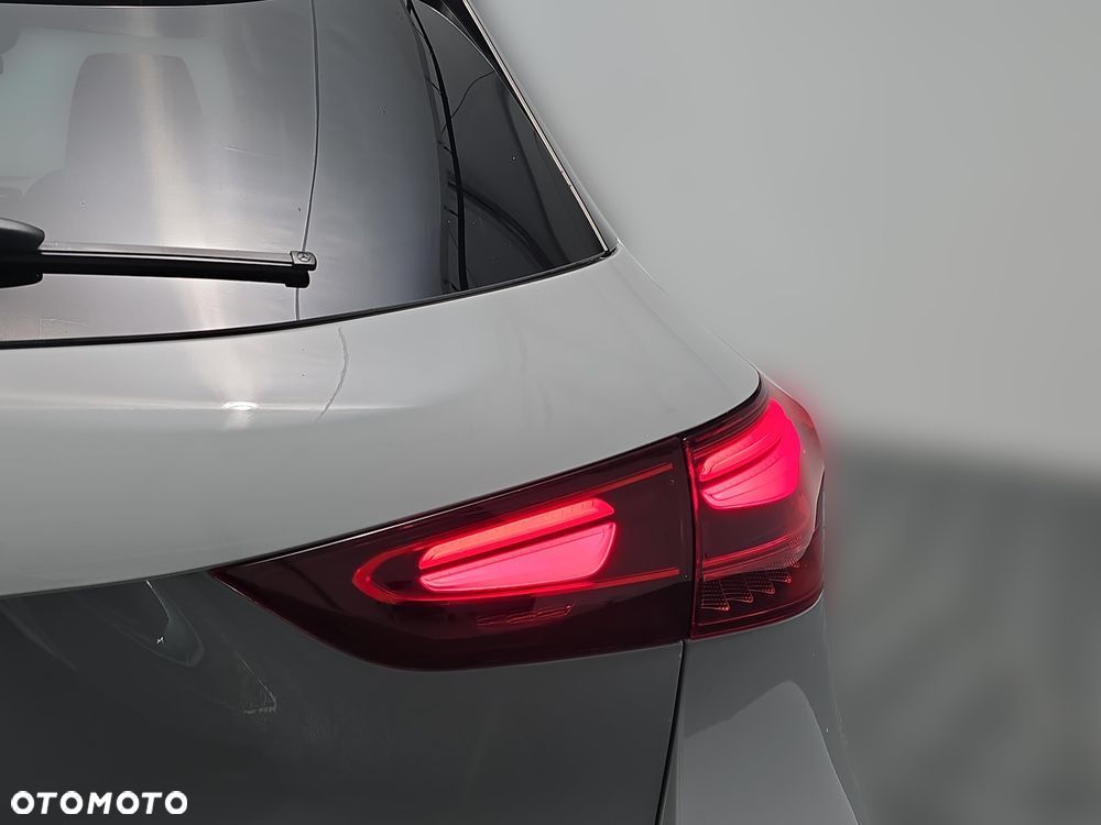 Mercedes-Benz GLA 200 mHEV AMG Line 7G-DCT - 20