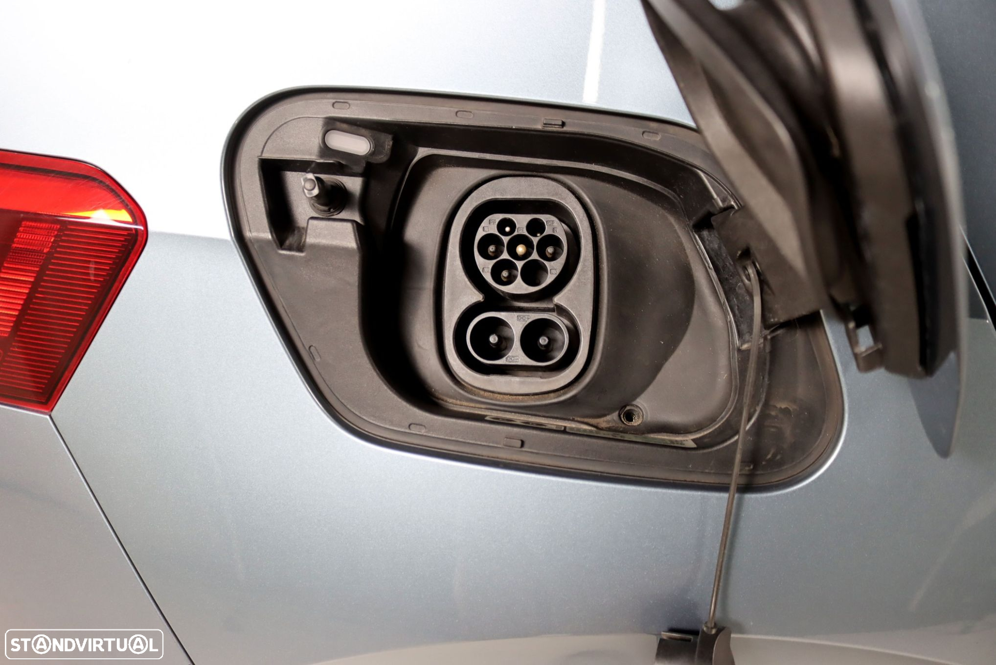 VW ID.3 Pure Performance - 13