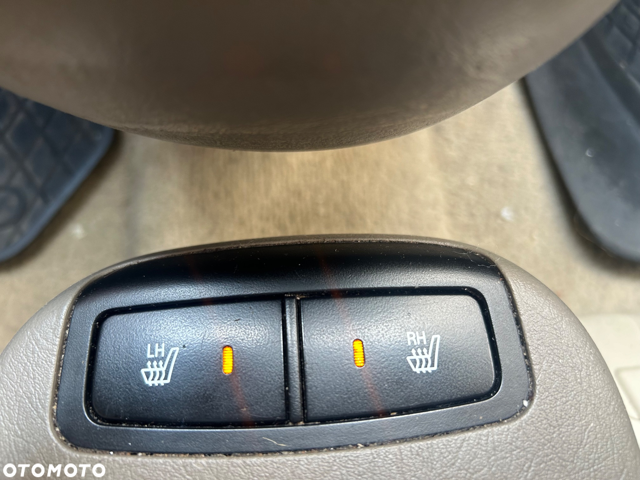 Hyundai Tucson - 16