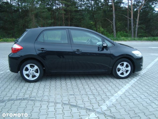 Kia Rio - 11