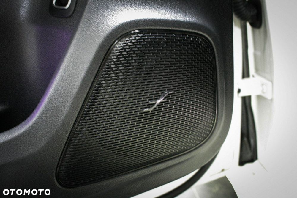 Mercedes-Benz Klasa A - 16