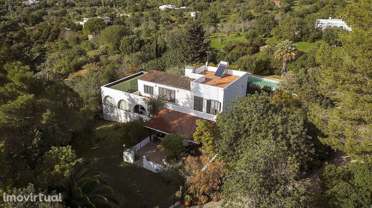 Moradia T2 para venda - Grande imagem: 2/50