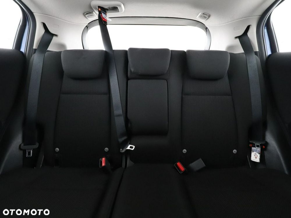 Honda HR-V 1.5 i-VTEC Executive - 18