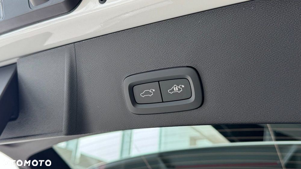 Volvo XC 40 - 15