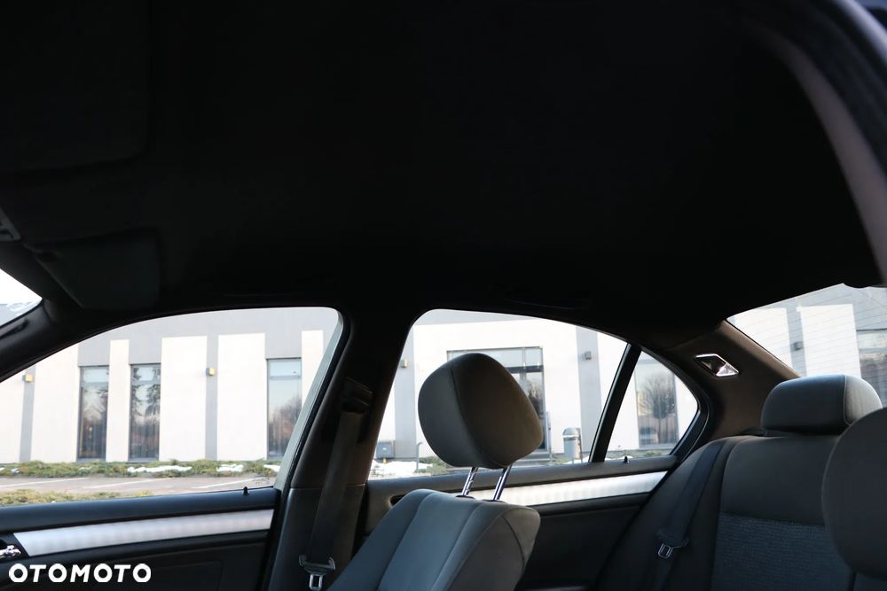BMW Seria 3 - 23