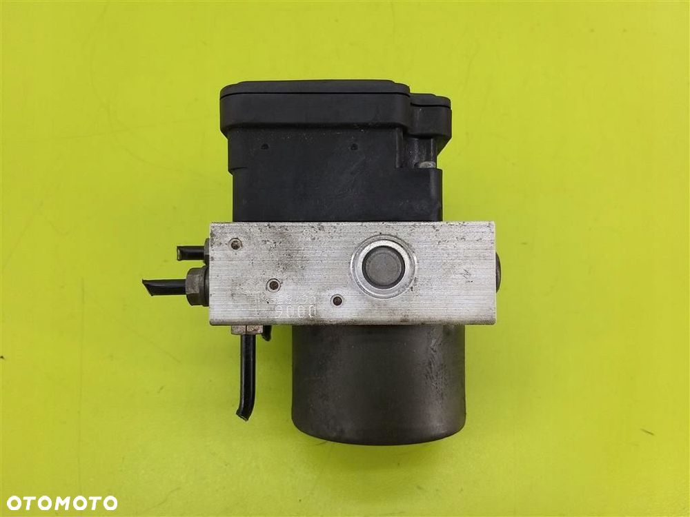 Pompa ABS VW Golf V OCTAVIA II AUDI A3 8P 03-08 ATE 1K0614117F 1K0907379N - 2