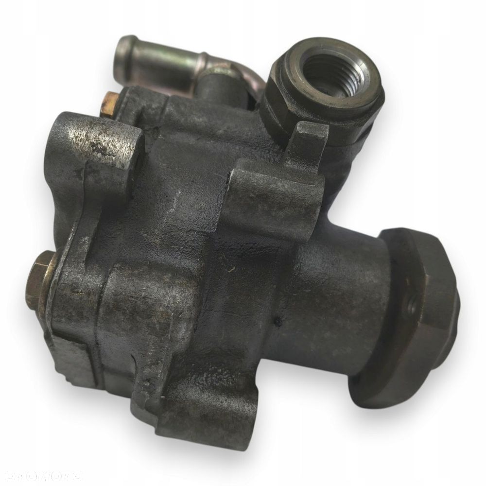 POMPA WSPOMAGANIA VW Golf IV Bora Audi A3 Seat Skoda 1.9 TDI 1J0422154BES - 6