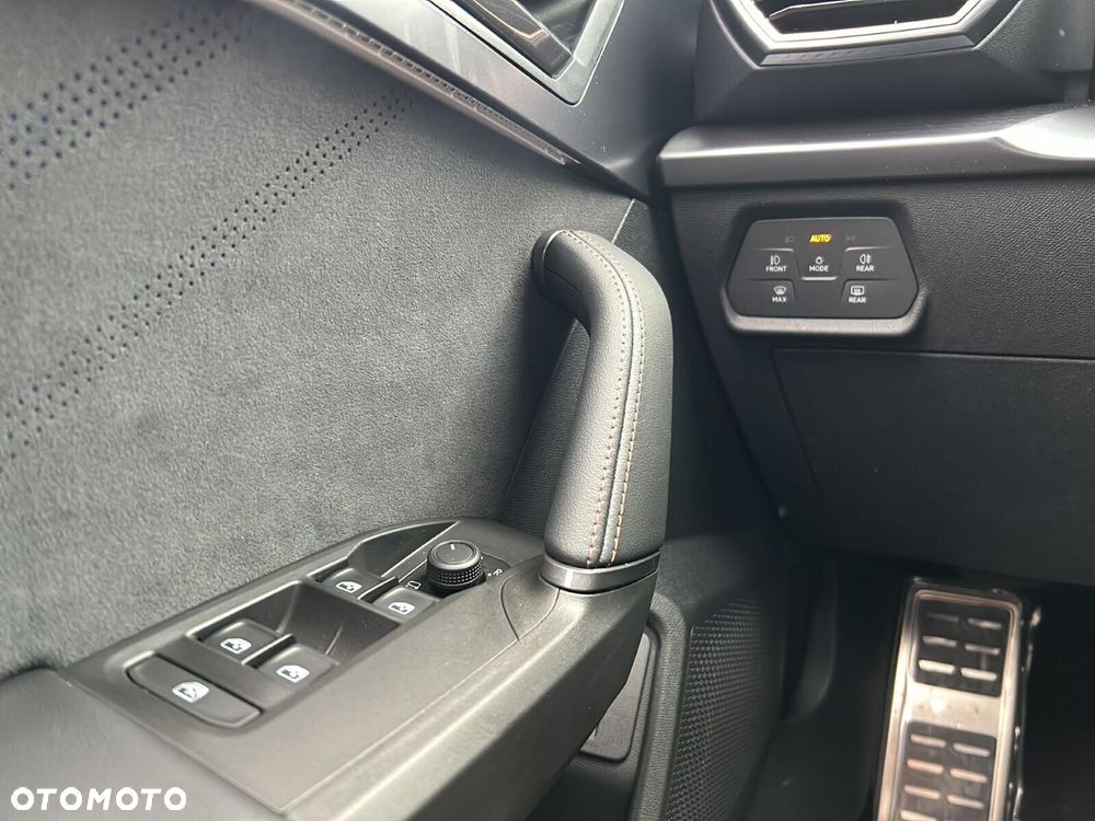 Cupra Formentor - 16