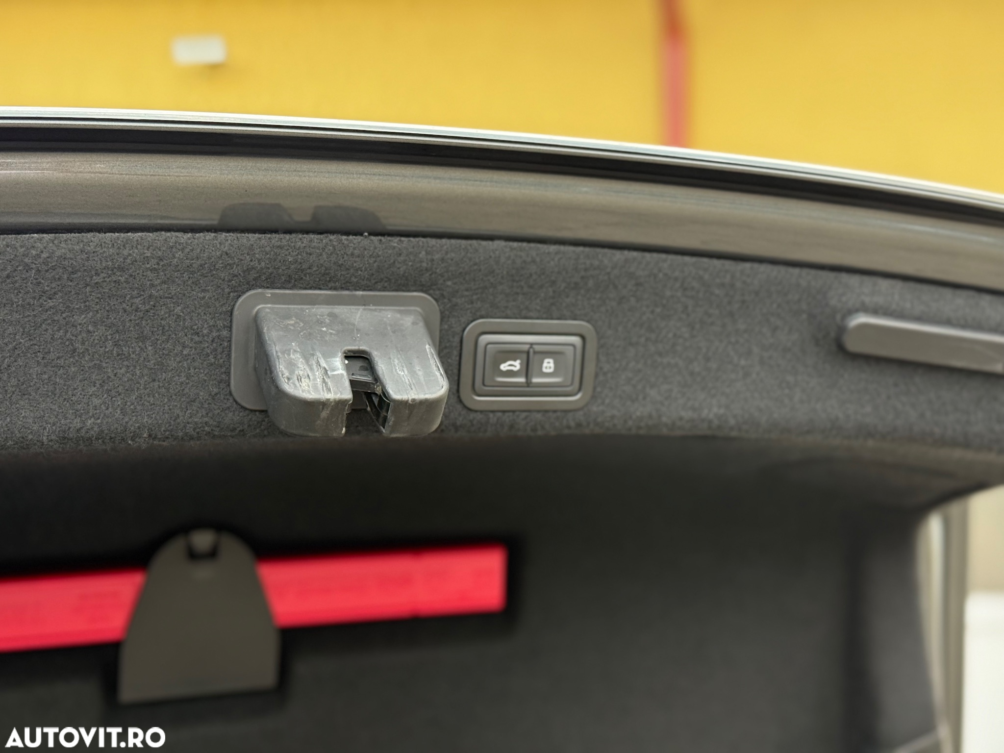 Audi A6 3.0 TDI quattro S tronic - 32
