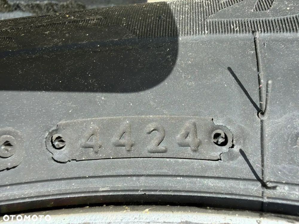 Volkswagen E-CRAFTER - 35