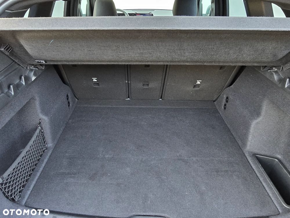 BMW X1 sDrive18i M Sport - 28