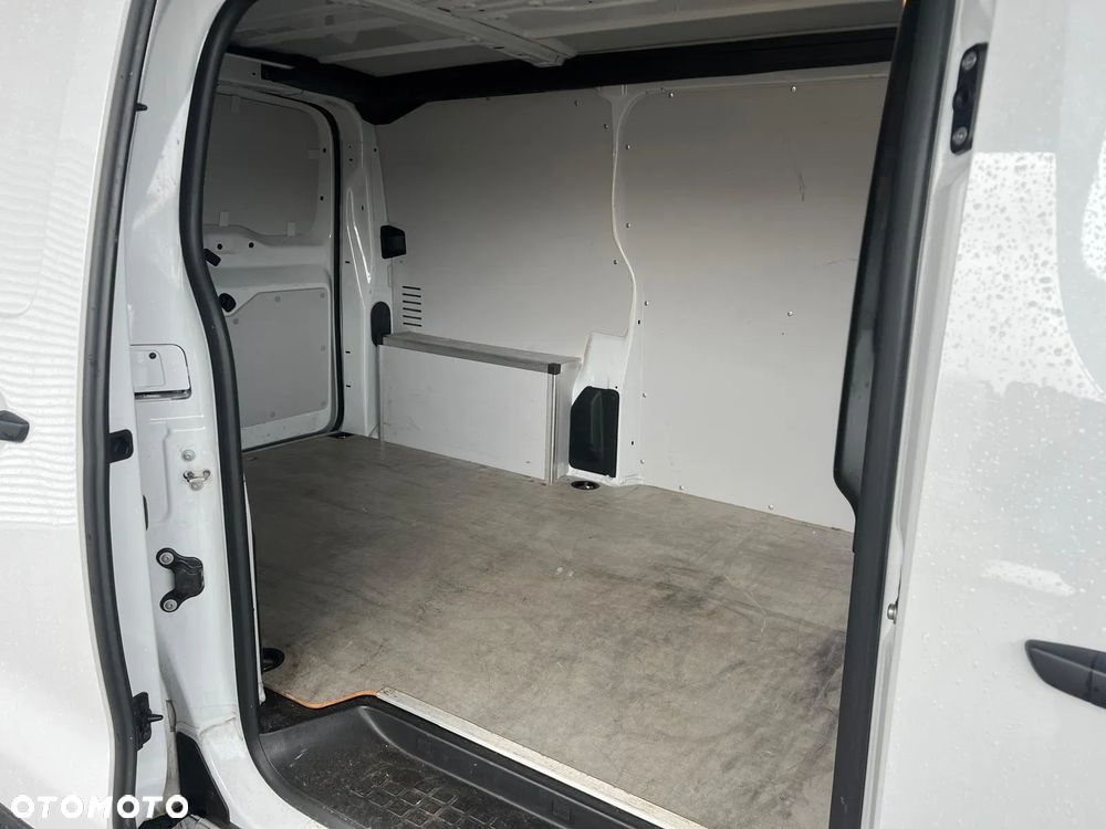 Fiat Scudo - 18