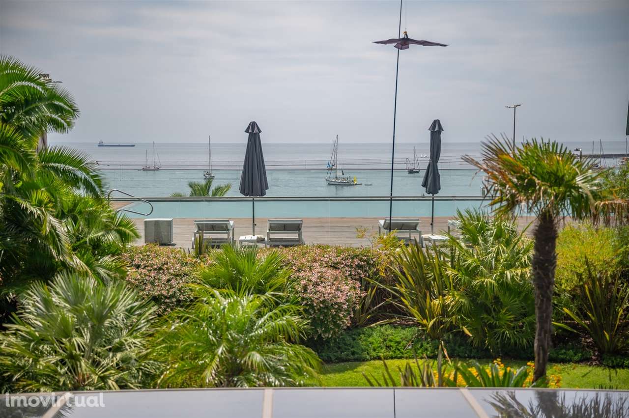 Apartamento T3 Venda em Cascais e Estoril,Cascais - Grande imagem: 2/44