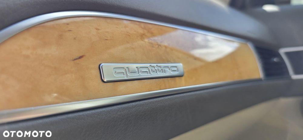 Audi A6 ver-3-0-tfsi-quattro-s-tronic - 38