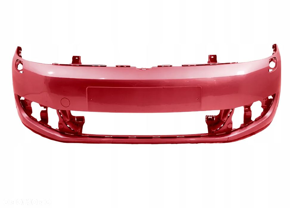 zderzak przód przedni vw volkswagen golf 6 vi plus xenon spryskiwacze LR7L LA8X LA7W LA7T LC9X LB9A LA5Q L041 LA3S LC9Z LD5Q LA5S LC5F LC5J LY3D LA6Q LA7T LA5Q LC5F LA5S LR7L LA7W LA3X LB9A L041 LP7X LA5G LA2W LP5X LC5J LD5Q LA5K LY3D LC9X LC9Z L041  LA7W LC9X LB9A LD5Q L041 LO41 LB9A LC9Z LA7T LH5X LR7L LY3D LC5F LM9V L11A LY1L LR8Y LA5Q LY1M LA8X LA5G LR1W LA3X LK7W L30E LA6Q LH3B L80Z LA3S LX6L - 9