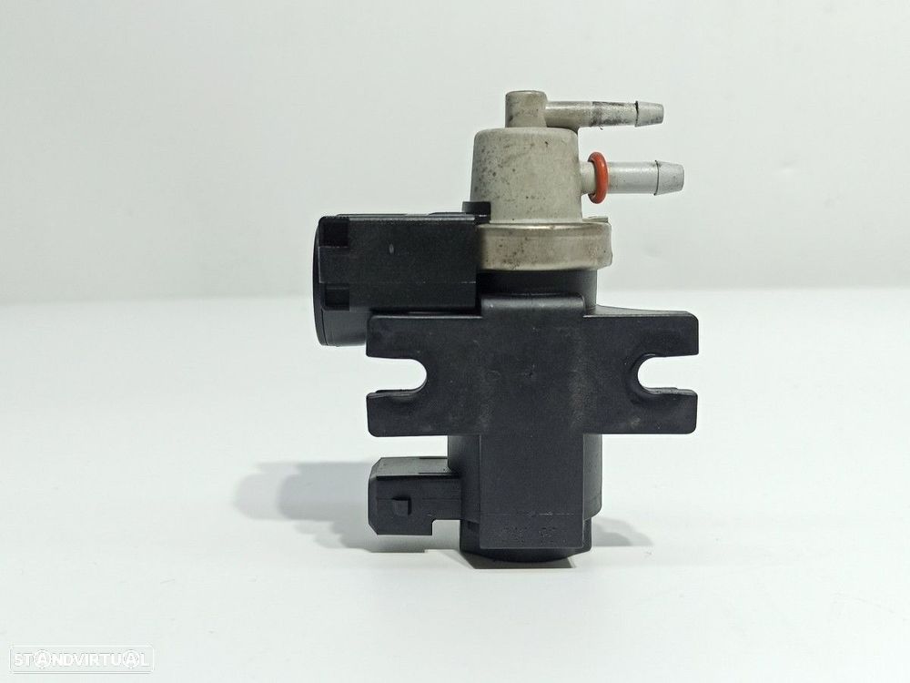 VÁLVULA DE AR ADICIONAL SSANGYONG RODIUS XDI - 5